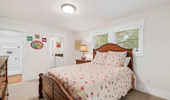 3 Red Bay Ct, Bald Head Island, NC 28461
