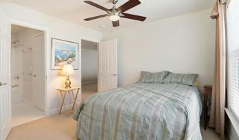 44420 SUNSET MAPLE Dr, Ashburn, VA 20147