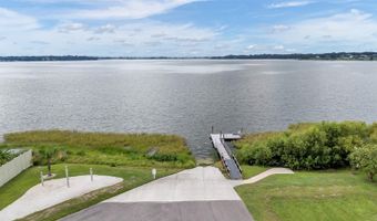 5280 TENNESSEE RIDGE Ct, Auburndale, FL 33823