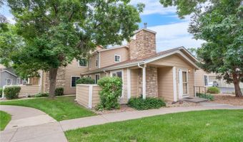 8416 Everett Way D, Arvada, CO 80005