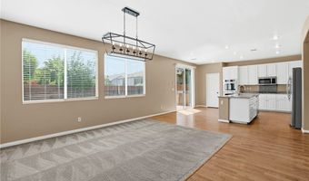3066 Lenoir St, Las Vegas, NV 89135