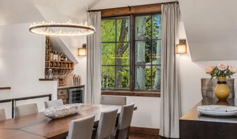 1354 Sierra Vista Dr, Aspen, CO 81611