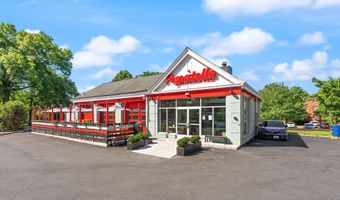 625 SLATERS Ln 401, Alexandria, VA 22314