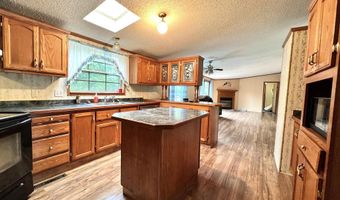 8818 French Rd, Alpena, MI 49707