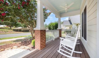 209 Homegate Cir, Apex, NC 27502