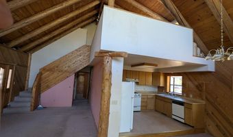 195 Timberlake Dr, Ashland, OR 97520