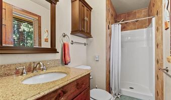 16 Bemrose Trl, Blue River, CO 80424