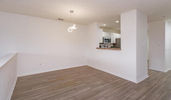 671 POST OAK Cir 107, Altamonte Springs, FL 32701