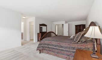 41684 BLUE GRAMA Cir, Aldie, VA 20105