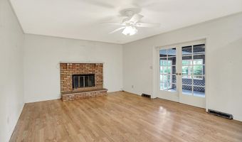 1914 S Avon Ave, Avon, IN 46123
