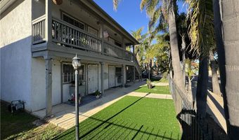 2525 Jefferson St, San Diego, CA 92110