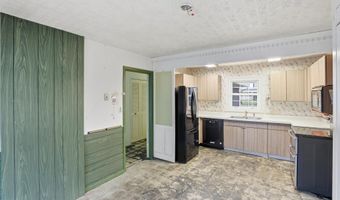 12403 KEMBRIDGE Dr, Bowie, MD 20715