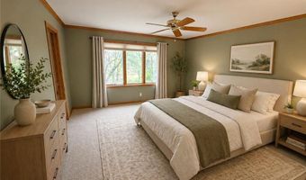 2455 Saint Croix Trl S, Afton, MN 55001