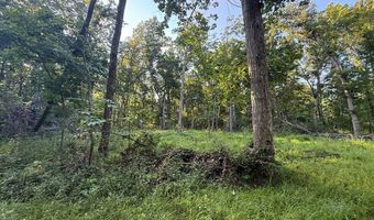 Jasmine Avenue, Atlanta, MO 63530