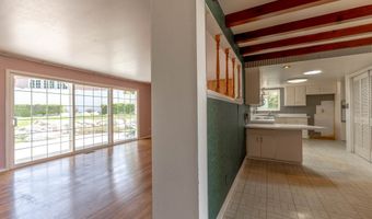 81 S 700 E, Bountiful, UT 84010