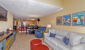 189 Williams Rd Unit P3, Alexander City, AL 35010