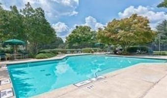 23 Chelsea Ct, Avondale Estates, GA 30002