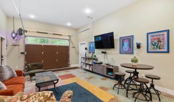 7105 SE Torch Lk, Alden, MI 49612