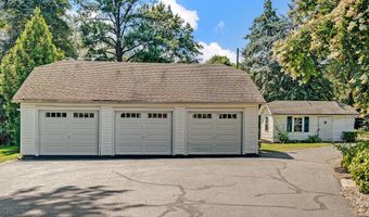 164 Ellisdale Rd, Allentown, NJ 08501