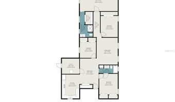 113 PATRICK HENRY Rd, Bartow, FL 33830