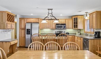 1843 20th Ct 4-2304, Arkdale, WI 54613