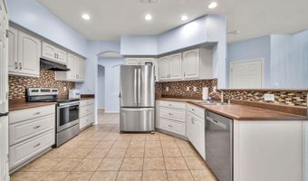 4408 W HEYERDAHL Dr, Anthem, AZ 85087