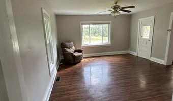 5010 W 100 N, Angola, IN 46703