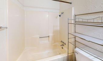 728 SW 7th Pl, Andrews, TX 79714