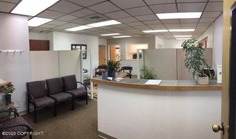 6901 Debarr Rd #203, Anchorage, AK 99504