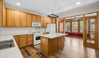 1635 2nd Ave, Anoka, MN 55303