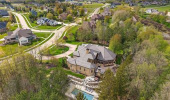 6830 N PURDY Pkwy, Appleton, WI 54913