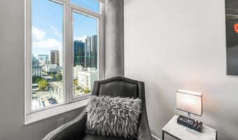 1080 Park Blvd 902, San Diego, CA 92101