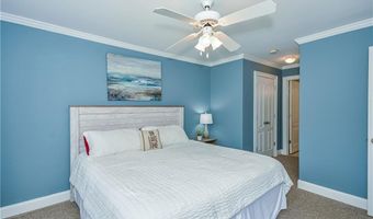 189 WILLIAMS Rd, Alexander City, AL 35010