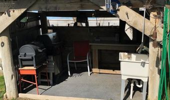 226 Lost River Ave, Arco, ID 83213