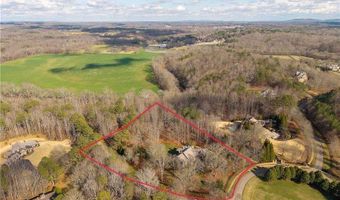 210 Etowah Lndg, Ball Ground, GA 30107