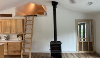 599 Mile Square Rd, Avon, ME 04966