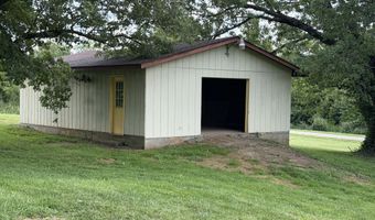 2410 Plum Run Rd, Bardstown, KY 40004