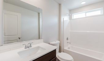 409 Maricopa Trl, Alamogordo, NM 88310