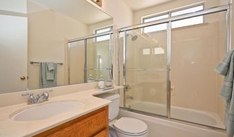 4525 Wolverine Way, Antioch, CA 94531