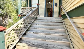 725 6th Ave SW, Albany, OR 97321