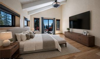608 Dorothy Ct, Incline Village, NV 89451