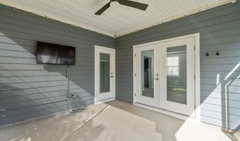 2708 Satilla Blvd, Beaufort, SC 29902