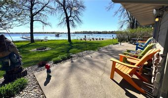 27352 443rd Pl, Aitkin, MN 56431