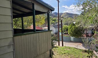 11 Moon Cyn, Bisbee, AZ 85603