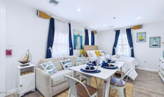 4 N Brighton Ave, Atlantic City, NJ 08401