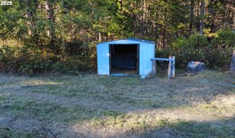 188 PISQUALLY Ln, Azalea, OR 97410