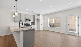 2420 Ravencliff Dr 143, Austell, GA 30168