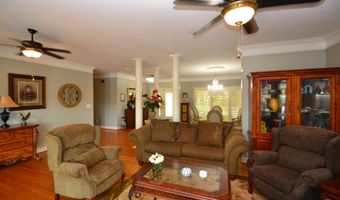 207 STETSON Ln, Alabaster, AL 35007