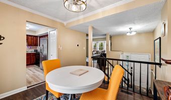 633 GAIRLOCH Pl, Bel Air, MD 21015