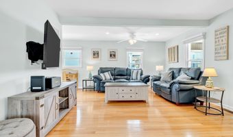 1900 Surf Ave, Belmar, NJ 07719